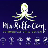 Logo de Mabellecom