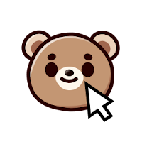 Logo de Teddy Web