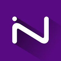 Logo d'Inleed - Agence de Poitiers