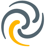 Logo d'IDLINE Hébergement