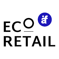 Logo d'Eco Retail
