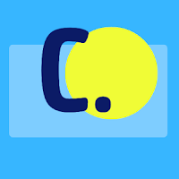 Logo de Copylote Consulting