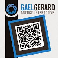 Logo de Freelance - Conseil et Création en communication Internet et Mobile