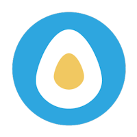 Logo d'Eklos