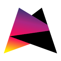 Logo de CedricG 3D moca