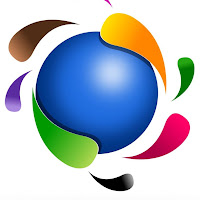Logo de NODEXA