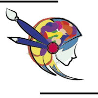 Logo d'AgaGraph