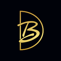 Logo de Belmudes Design