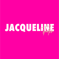 Logo de STUDIO JACQUELINE