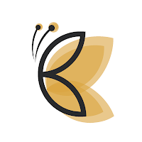 Logo de Communeek