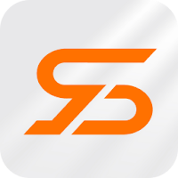 Logo de Supria | Agence Web Artisans Morbihan