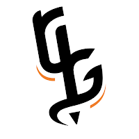 Logo de L'R Graphic
