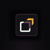 Logo de Skillseize - Odoo - Consultant IT