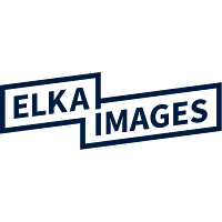 Logo d'Elka Images