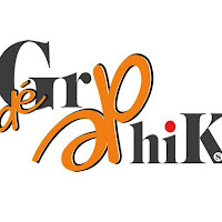 Logo de Degraphik