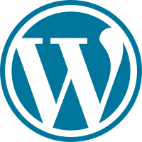 Logo de Studio Web Zen