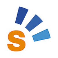 Logo de Valuans