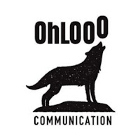 Logo d'Oh Loo