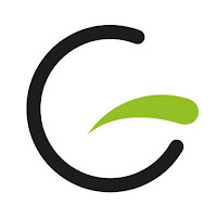 Logo de Groupe Concordances Orléans