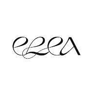 Logo d'Eléa Design