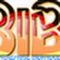 Logo de BIBI.INFO