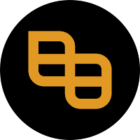 Logo de Baptiste Beroujon - Webdesigner & Graphiste