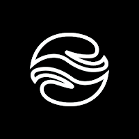 Logo de Gowithia