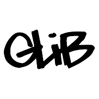 Logo d'Antoine Vuarchex / Motion Designer / Freelance