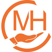Logo de Majordhote