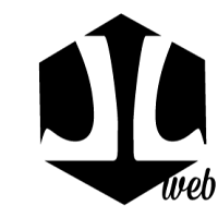 Logo de Lletang