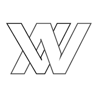 Logo de VeryNet