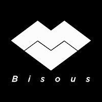 Logo de Bisous Production