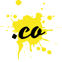 Logo de Thonon.co