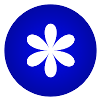Logo d'Allezzou