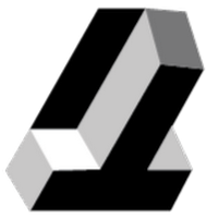 Logo de ROCA IT