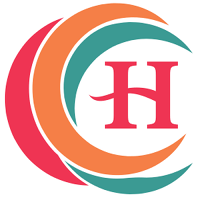 Logo de Lemasson patrick