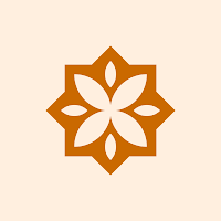 Logo de Soleïa - Agence de communication culturelle à Orléans