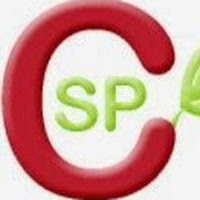 Logo de Site Plus Création