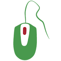 Logo d'Overconsulting