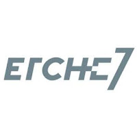 Logo d'Etche7