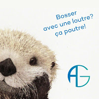 Logo d'Alexandra Guyot