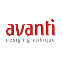 Logo d'Avanti