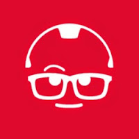 Logo de Studio Julio Gallegos