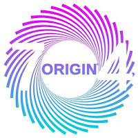 Logo de 74ORIGIN - Agence de Communication