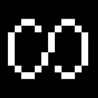 Logo de Seb Digital