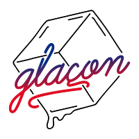 Logo d'Agence Glaçon