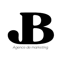 Logo de Julie Bento