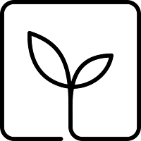 Logo d'Agence Digitale Seedeo