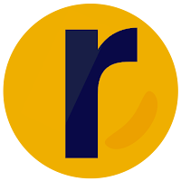 Logo de Refme