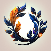 Logo de PixelProWeb